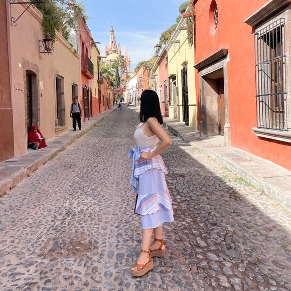 jessicadiaz200